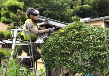 LINE_ALBUM_酒井邸　北区貢町_230618_39